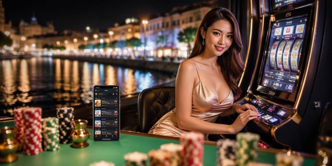 a6000 Abyss di a6000 – Kedalaman Tanpa Batas