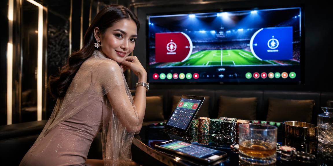a6000 Apa Yang Membentuk Identiti a6000