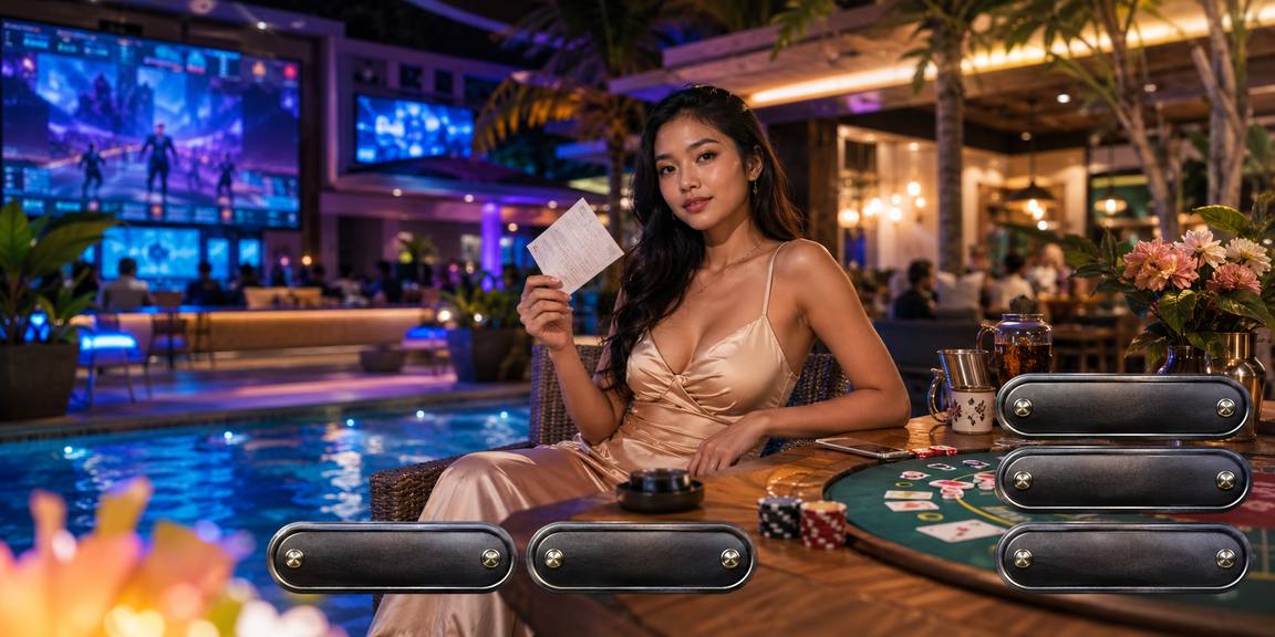 a6000 mobile gaming