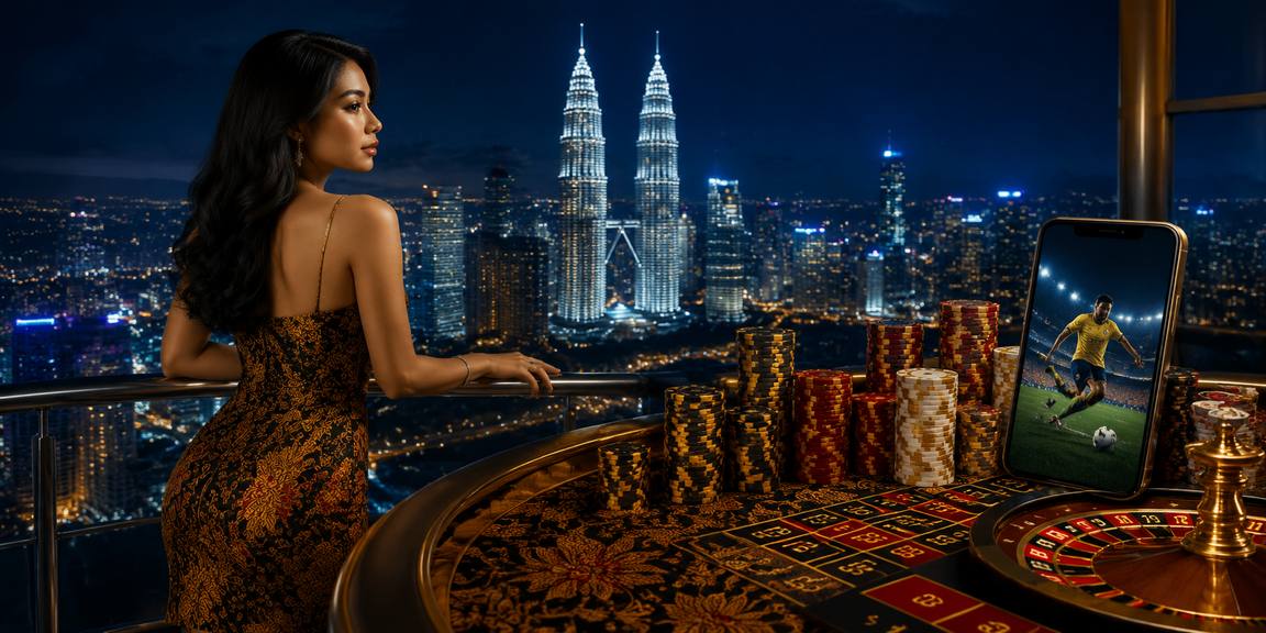 a6000 Baccarat